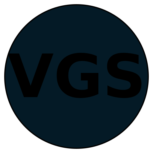 Value Garden Solutions